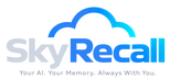 SkyRecall